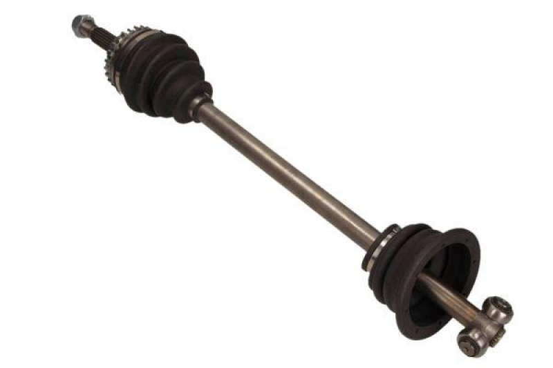 MAXGEAR Drive Shaft