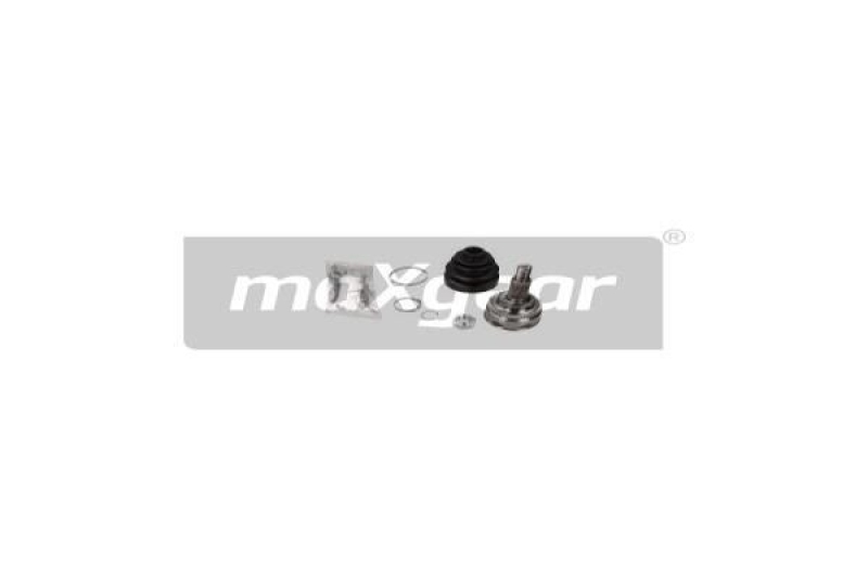 MAXGEAR Joint Kit, drive shaft