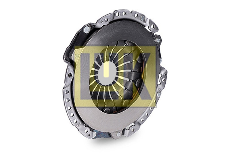 LuK Clutch Pressure Plate