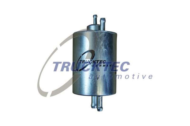 TRUCKTEC AUTOMOTIVE Kraftstofffilter