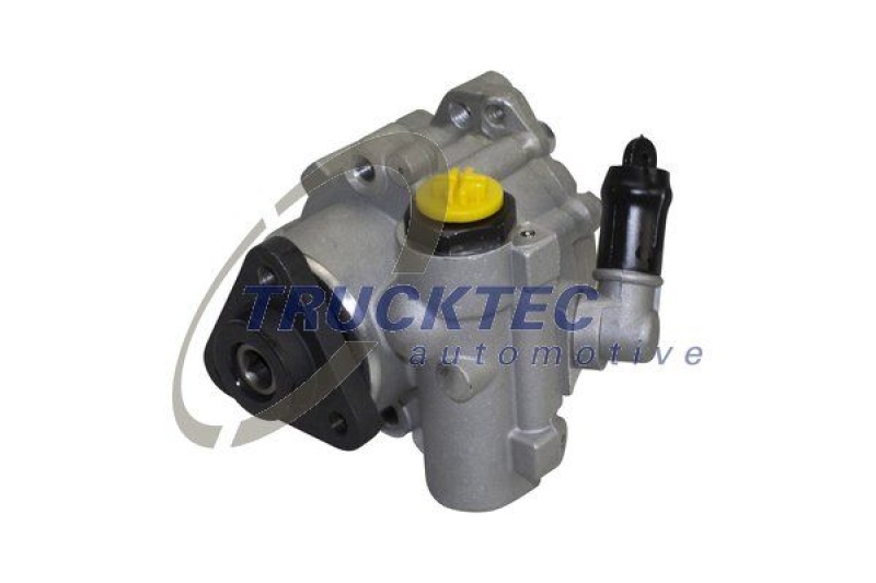 TRUCKTEC AUTOMOTIVE Hydraulic Pump, steering system