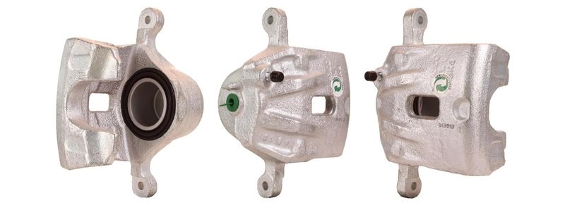 ELSTOCK Brake Caliper