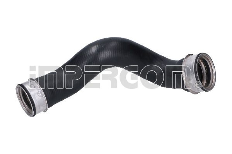 ORIGINAL IMPERIUM Intake Hose, air filter