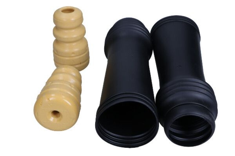 MAXGEAR Dust Cover Kit, shock absorber