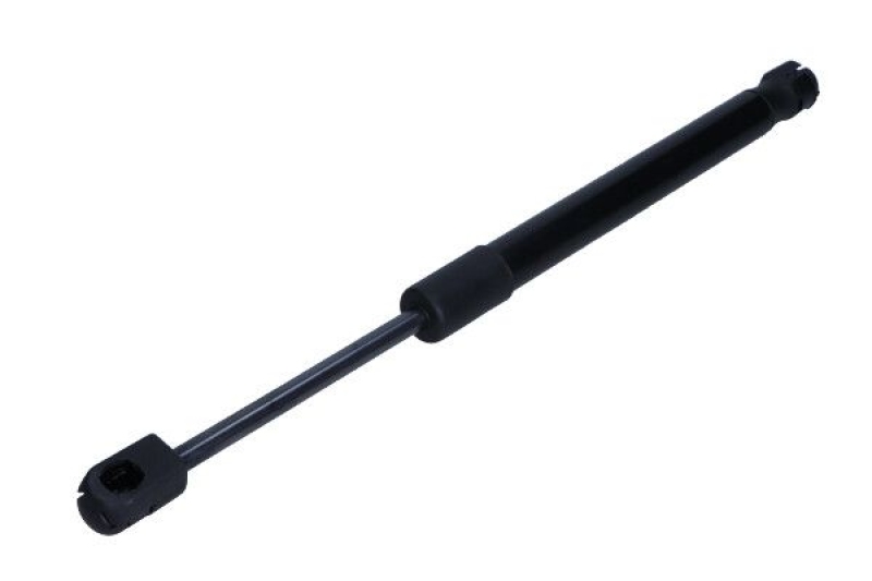 MAXGEAR Gas Spring, bonnet