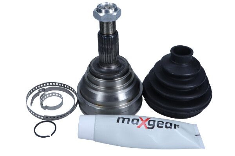 MAXGEAR Joint Kit, drive shaft