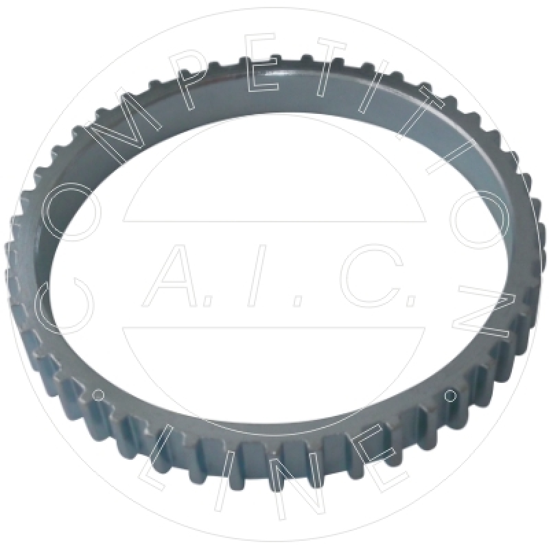 AIC Sensorring, ABS Original AIC Quality