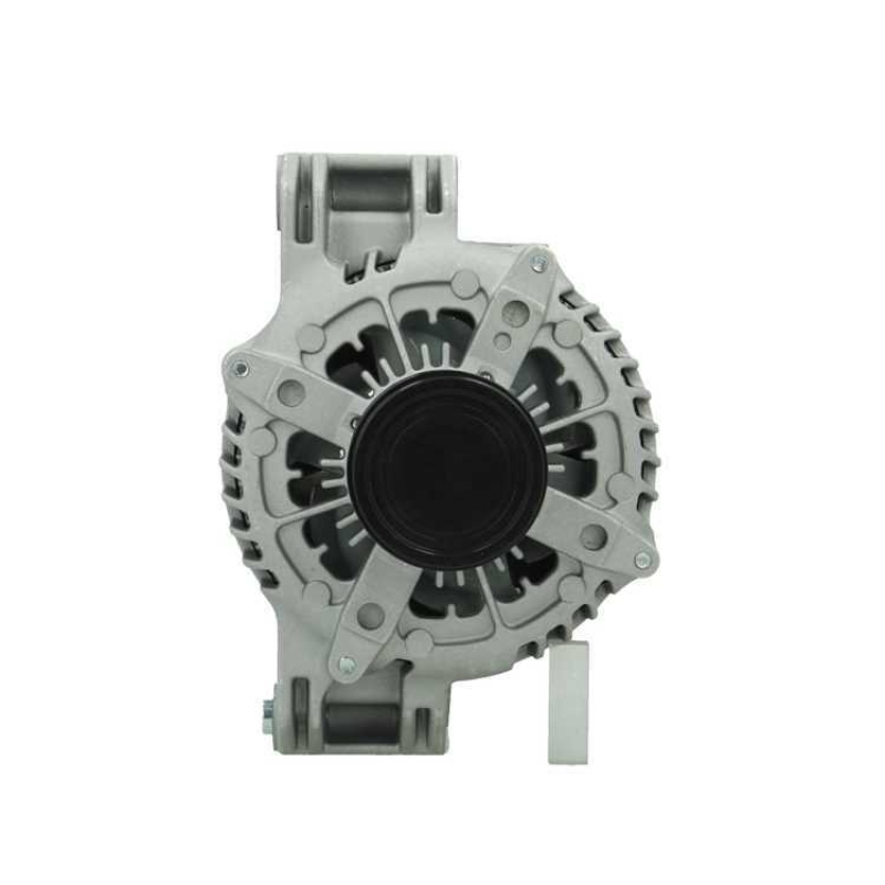 BV PSH Alternator