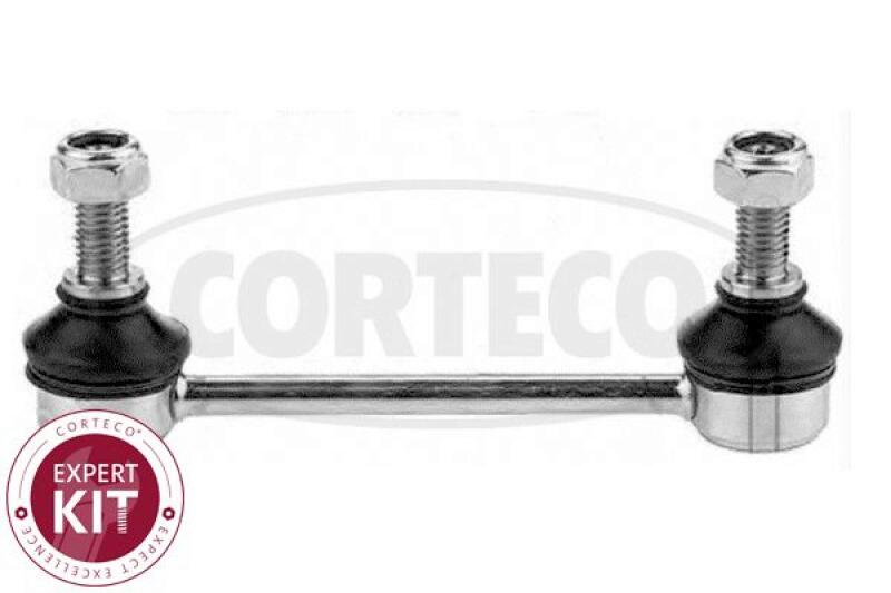 CORTECO Rod/Strut, stabiliser