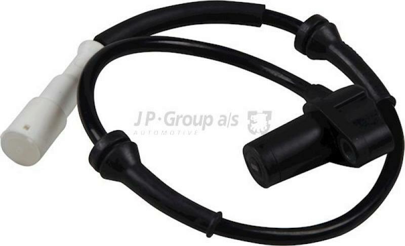 JP GROUP Sensor, wheel speed JP GROUP