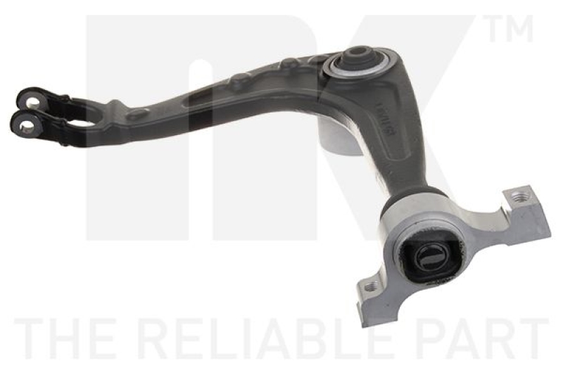 NK Track Control Arm