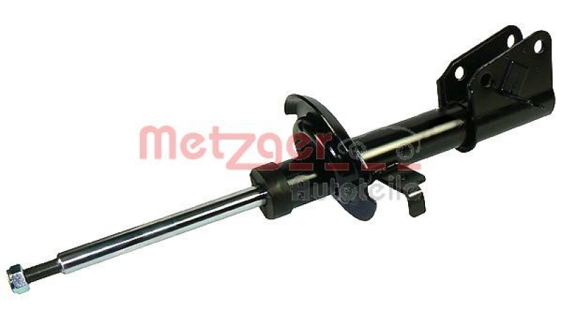 METZGER Shock Absorber