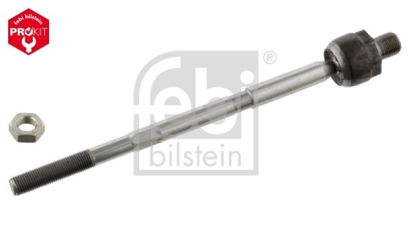 FEBI BILSTEIN Inner Tie Rod ProKit