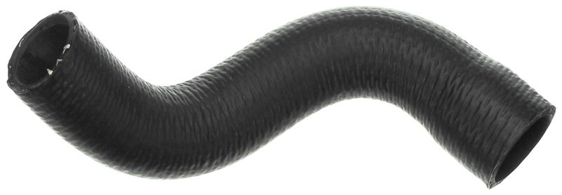 GATES Radiator Hose