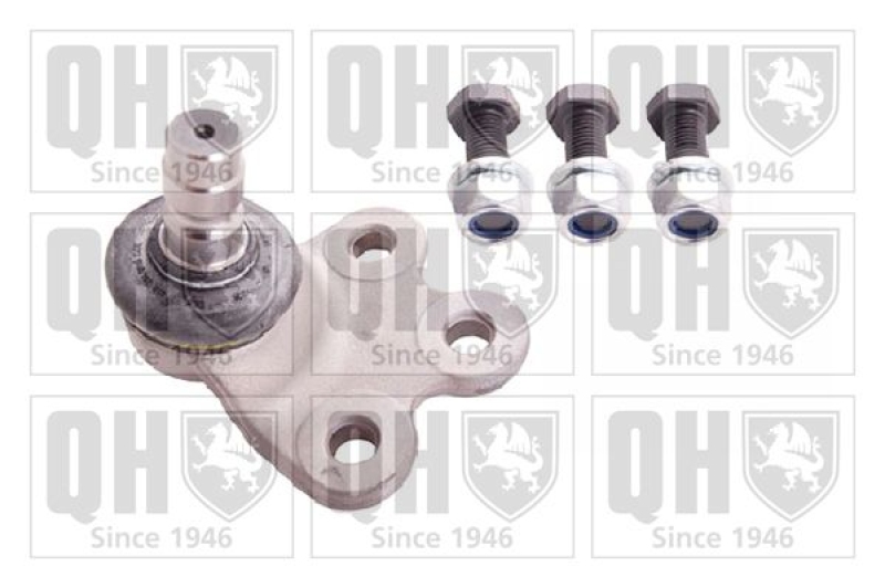 QUINTON HAZELL Ball Joint