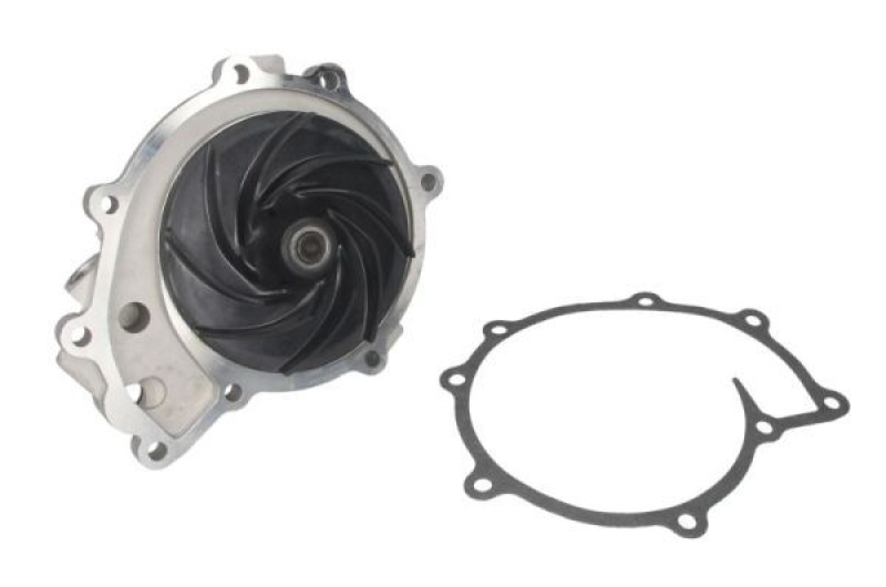 THERMOTEC Water Pump, engine cooling