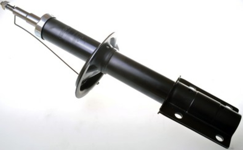 DENCKERMANN Shock Absorber