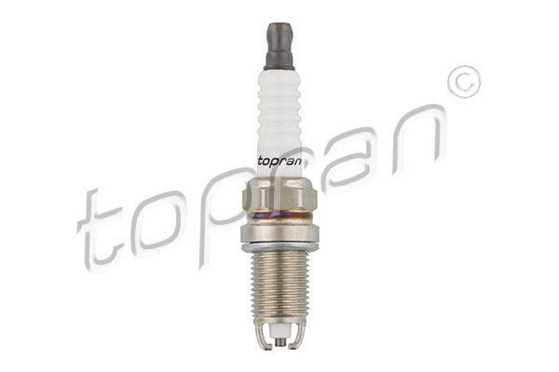 TOPRAN Spark Plug