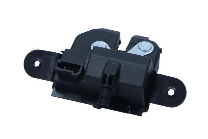 MAXGEAR Boot Lock