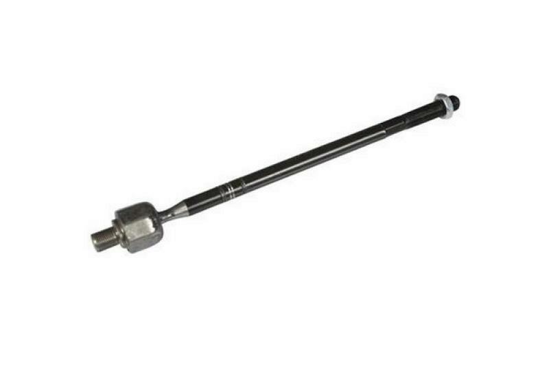 MOOG Tie Rod Axle Joint