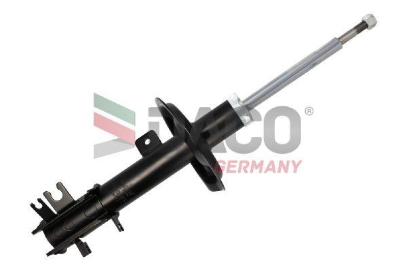 DACO Germany Stoßdämpfer