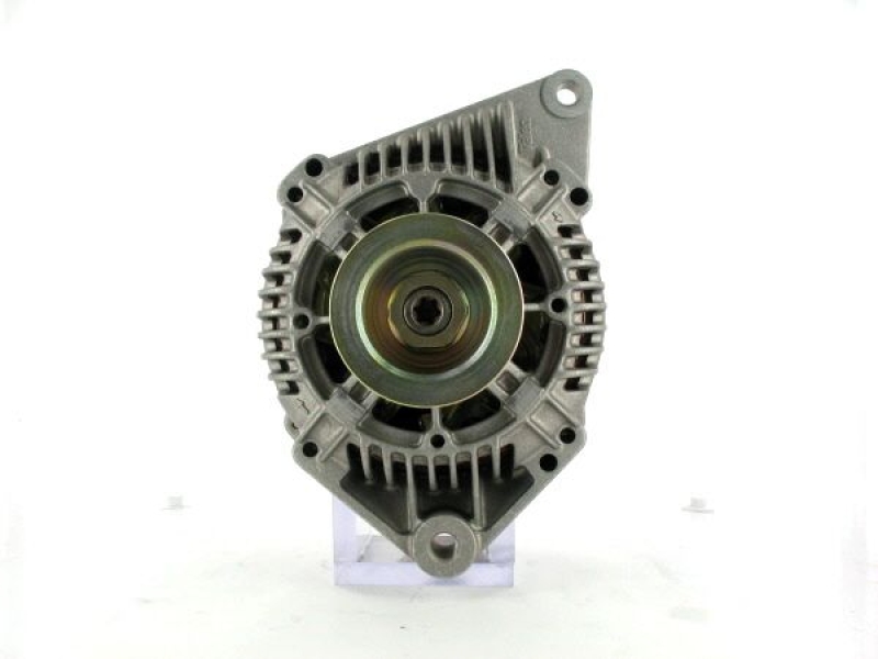 BV PSH Alternator