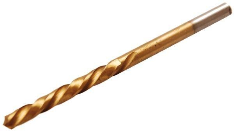 BGS Twist Drill Bit