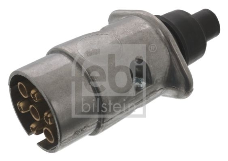 FEBI BILSTEIN Plug