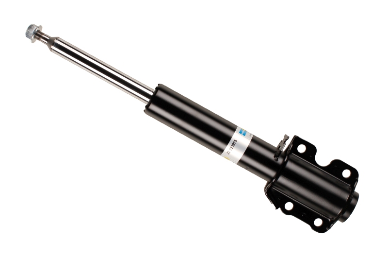 BILSTEIN Shock Absorber BILSTEIN - B4 OE Replacement