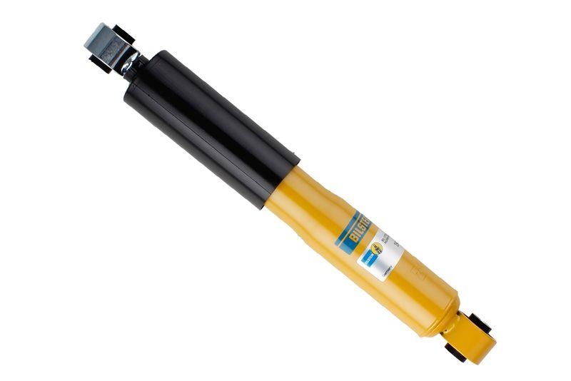 BILSTEIN Stoßdämpfer BILSTEIN - B6 Hochleistungsdämpfer