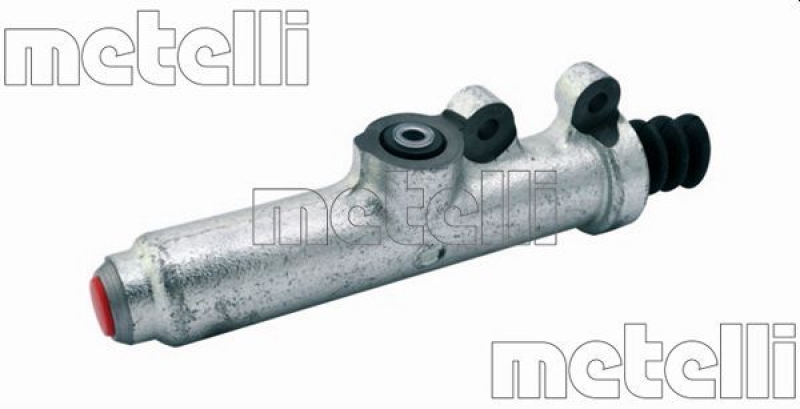 METELLI Master Cylinder, clutch