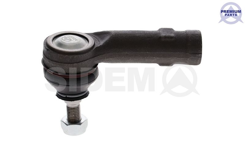 SIDEM Tie Rod End