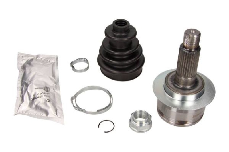 MAXGEAR Joint Kit, drive shaft