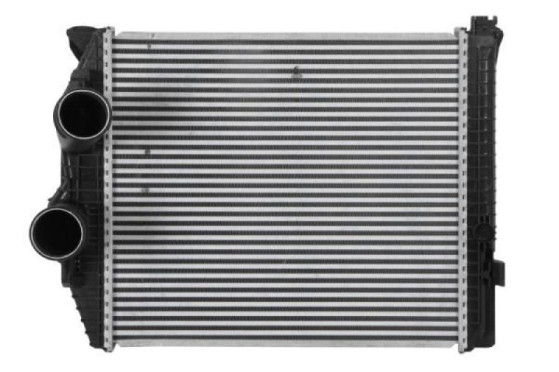 THERMOTEC Charge Air Cooler