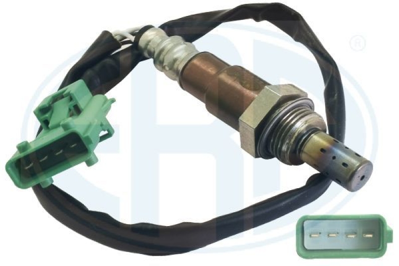 ERA Lambda Sensor