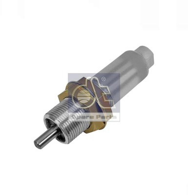 DT Spare Parts Slave Cylinder, engine brake