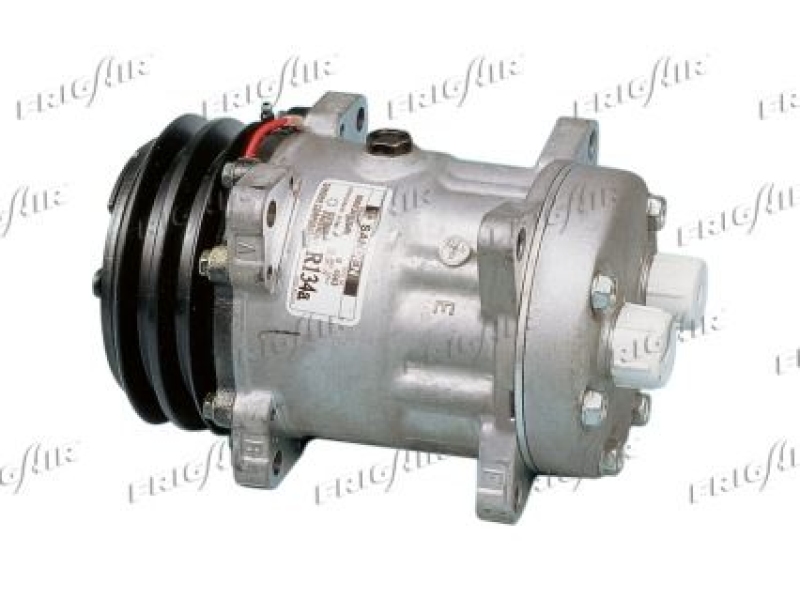 FRIGAIR Compressor, air conditioning