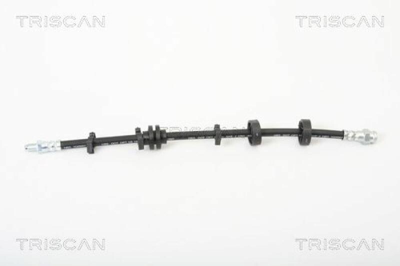 TRISCAN Brake Hose