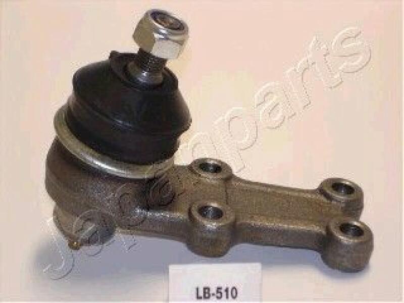 JAPANPARTS Ball Joint