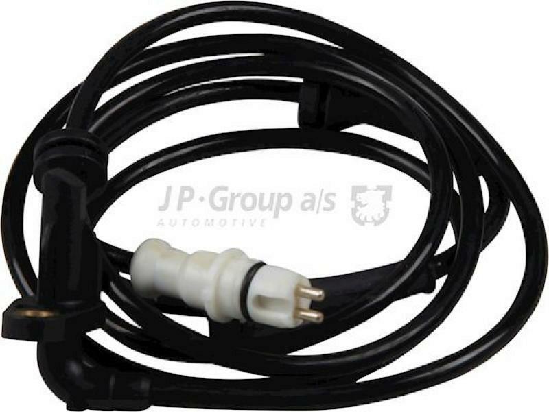 JP GROUP Sensor, wheel speed JP GROUP