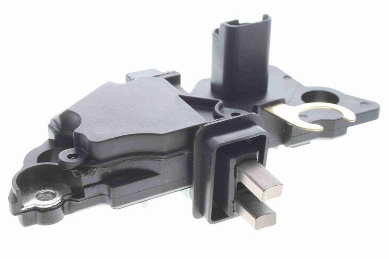 VEMO Alternator Regulator Original VEMO Quality