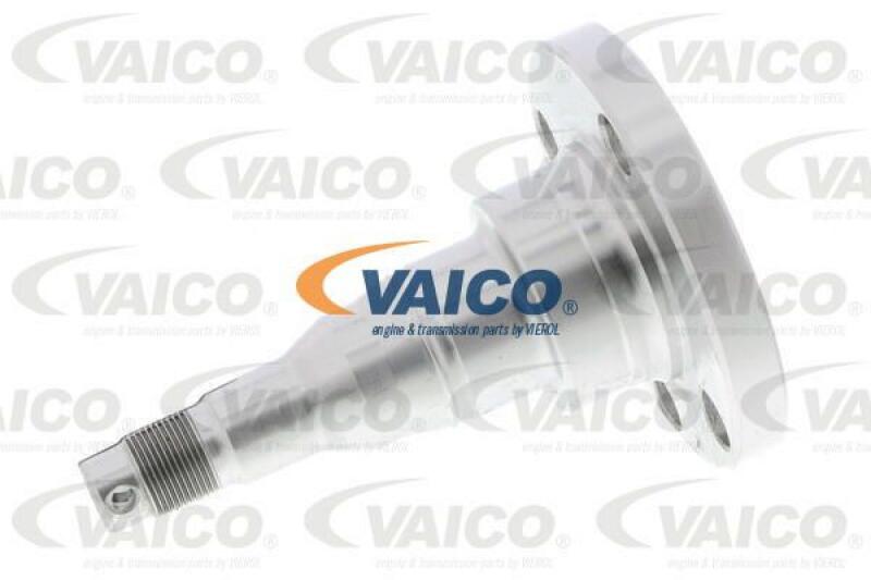 VAICO Kingpin, axle beam Original VAICO Quality