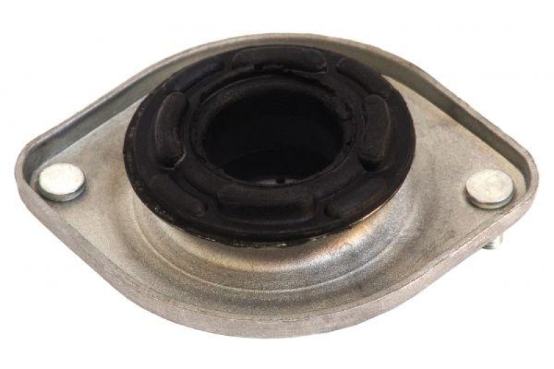 MAPCO Top Strut Mounting