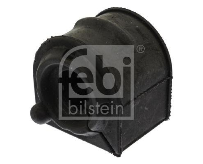 FEBI BILSTEIN Stabiliser Mounting