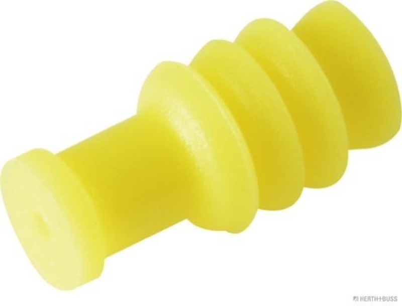 HERTH+BUSS ELPARTS Sealing-/Protection Plugs