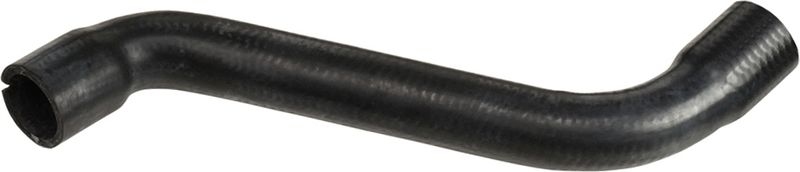 GATES Radiator Hose