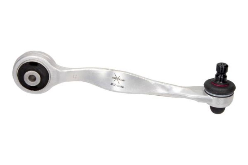 MAXGEAR Control Arm/Trailing Arm, wheel suspension