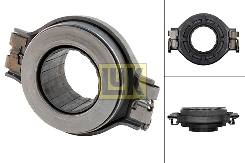 LuK Clutch Release Bearing