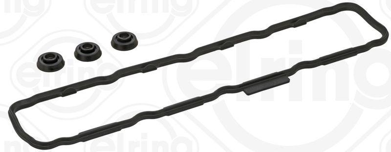 ELRING Gasket Set, cylinder head cover