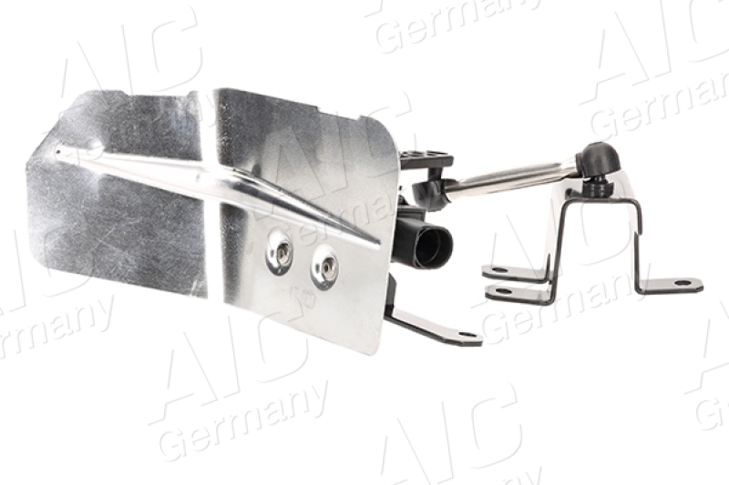 AIC Sensor, Xenonlicht (Leuchtweitenregulierung) Original AIC Quality